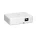 Epson CO-FH01 3000 Lumens 3LCD Full HD Projector