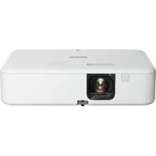 Epson CO-FH02 3000 Lumens 3LCD Full HD Android Projector