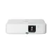 Epson CO-FH02 3000 Lumens 3LCD Full HD Android Projector