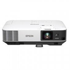 Epson EB-2065 5500 Lumens 3LCD XGA Projector