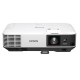 Epson EB-2065 5500 Lumens 3LCD XGA Projector