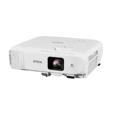 Epson EB-992F 4000 Lumens Full HD 3LCD Projector