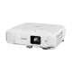 Epson EB-992F 4000 Lumens Full HD 3LCD Projector