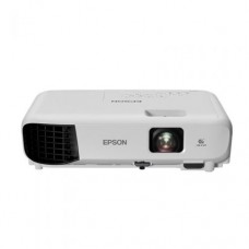 Epson EB-E10 3600 Lumens XGA 3LCD Projector