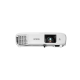 Epson EB-W49 3800 Lumens WXGA 3LCD Multimedia Projector