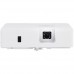 Hitachi CP-EX3051WN 3300 LUMENS 3LCD Multimedia Projector