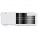 Hitachi CP-EX3051WN 3300 LUMENS 3LCD Multimedia Projector