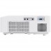Hitachi CP-EX3051WN 3300 LUMENS 3LCD Multimedia Projector