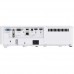 Hitachi CP-EX3051WN 3300 LUMENS 3LCD Multimedia Projector
