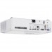 Hitachi CP-EX3051WN 3300 LUMENS 3LCD Multimedia Projector