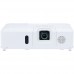Hitachi CP-EX5001WN 5200 LUMENS XGA 3LCD Multimedia  Projector