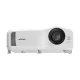 Vivitek DW2650Z 4200 Lumens WXGA DLP Projector With Built-In Speaker