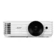 Acer V60S 4000 lumens Projector