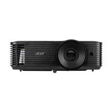 Acer X1328 5000 Lumens WXGA DLP Projector