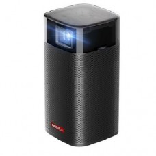 Anker Nebula Apollo Android Portable Projector