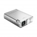 ASUS ZenBeam E1 150 Lumens Pocket LED Projector