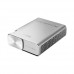 ASUS ZenBeam E1 150 Lumens Pocket LED Projector