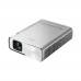 ASUS ZenBeam E1 150 Lumens Portable Mini Projector with Speakers