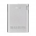 ASUS ZenBeam E1 150 Lumens Portable Mini Projector with Speakers