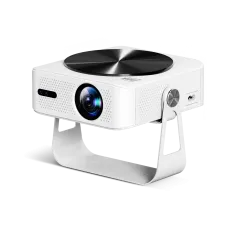 AUN A005 350 ANSI Lumens FHD Android Projector