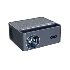 AUN A45 FHD Home Cinema Android Projector