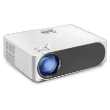 AUN AKEY6 6800 Lumens Full HD Portable Projector