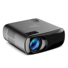 AUN AKEY9 8200 Lumens Full HD Smart Android Portable Projector