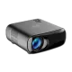AUN AKEY9S 850 ANSI Lumens FHD Android Projector