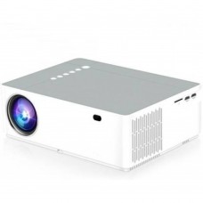 AUN M19 6500 Lumens Full HD Android Version Projector