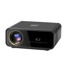 AUN U001 Pro 1000 ANSI Lumens 4K Android Projector