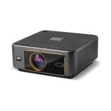 AUN U002 850 ANSI Lumens FHD Portable Android Projector