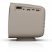 BenQ GS2 Wireless Portable LED Projector