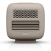 BenQ GS2 Wireless Portable LED Projector