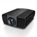 BenQ LK990 6000 ANSI Lumens 4K Installation Projector