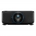 BenQ LU9915 10000 ANSI Lumens WUXGA Large-Venue BlueCore Laser Projector