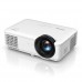 BenQ LW820ST VGA 3600 Lumens DLP Projector