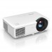 BenQ LW820ST VGA 3600 Lumens DLP Projector