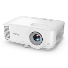 BenQ MW560C WXGA 4000 ANSI Lumens Business Projector