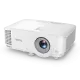 BenQ MW560C WXGA 4000 ANSI Lumens Business Projector
