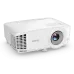 BenQ MW560C WXGA 4000 ANSI Lumens Business Projector