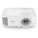 BenQ MW560C WXGA 4000 ANSI Lumens Business Projector