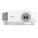 BenQ MW560C WXGA 4000 ANSI Lumens Business Projector