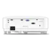BenQ MW560C WXGA 4000 ANSI Lumens Business Projector