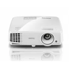 Benq Mx528 3300 Lumens Xga Multimedia DLP Projector with HDMI