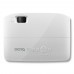 Benq MX535 Eco-Friendly XGA Business Projector