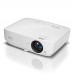 Benq MX535 Eco-Friendly XGA Business Projector