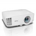 Benq MW550 3600 lumens WXGA Business Projector