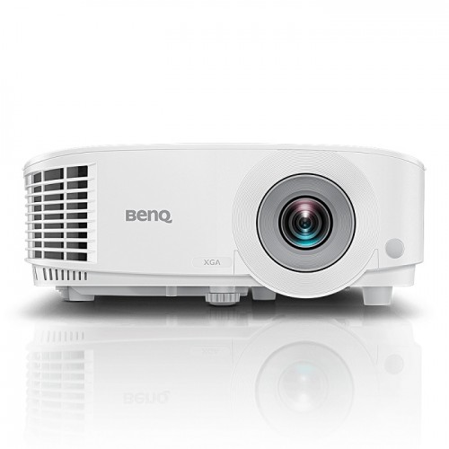 Benq MX550 3600 Lumens XGA Multimedia Projector