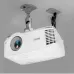 BenQ MX560C XGA 4000 ANSI Lumens Business Projector