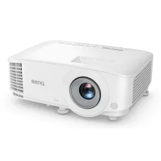 BenQ MX560C XGA 4000 ANSI Lumens Business Projector